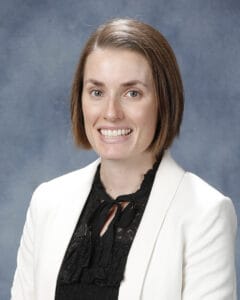 A South Carolina native, Stephanie joined BCA Private Wealth in 2013. She brings over ten years of experience in providing client service and financial planning to her role as Financial Planning Analyst & Client Services Specialist. Over the years, Stephanie has assisted our advisors and worked closely with clients to examine and prepare custom strategies to determine how to best accomplish clients’ financial goals. She takes great pride in simplifying the financial planning process for clients and helping to provide peace of mind. Having moved to Oregon in 2022, Stephanie and her boyfriend like to spend their spare time exploring their new home. She’s passionate about the outdoors and enjoys hiking, kayaking, and gardening. When not outside, she can be found reading, attending a concert, or trying out new vegetarian recipes. She also enjoys traveling as much as possible, with some of her most memorable trips being New Zealand, Japan, and backpacking to Havasu Falls. Professional Designations CERTIFIED FINANCIAL PLANNERTM Chartered Retirement Planning CounselorTM Financial Paraplanner Qualified ProfessionalTM Tax Planning Certified Professional®  Licenses Oregon Insurance Producer License in Life and Health Education Bachelor’s Degree – College of Charleston Contact Stephanie for Financial Analysis Investment Analysis Tax Analysis Insurance Analysis Client Services and General Questions Distribution Services Investment Account Processing Insurance Services