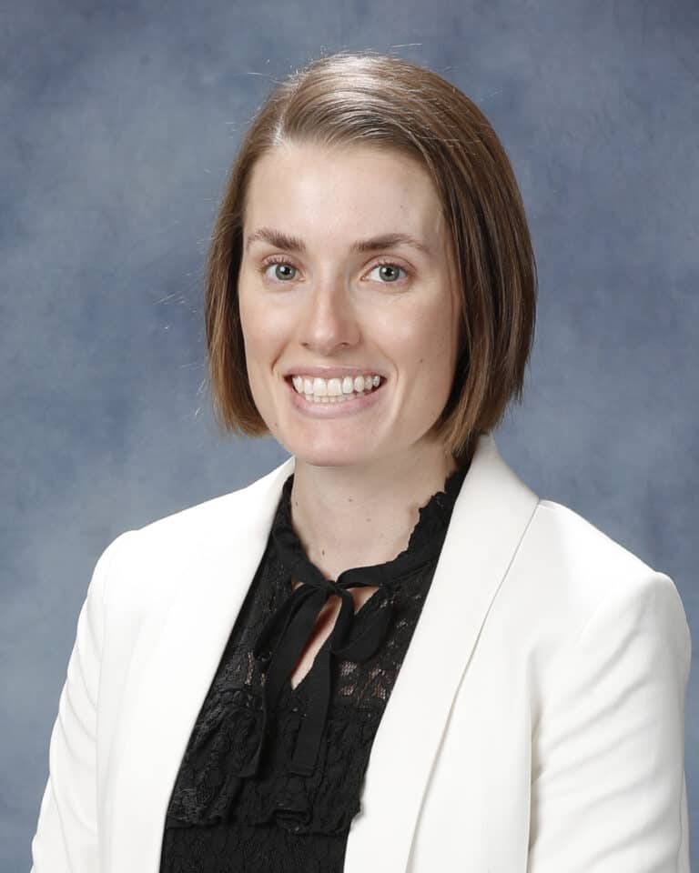 A South Carolina native, Stephanie joined BCA Private Wealth in 2013. She brings over ten years of experience in providing client service and financial planning to her role as Financial Planning Analyst & Client Services Specialist. Over the years, Stephanie has assisted our advisors and worked closely with clients to examine and prepare custom strategies to determine how to best accomplish clients’ financial goals. She takes great pride in simplifying the financial planning process for clients and helping to provide peace of mind. Having moved to Oregon in 2022, Stephanie and her boyfriend like to spend their spare time exploring their new home. She’s passionate about the outdoors and enjoys hiking, kayaking, and gardening. When not outside, she can be found reading, attending a concert, or trying out new vegetarian recipes. She also enjoys traveling as much as possible, with some of her most memorable trips being New Zealand, Japan, and backpacking to Havasu Falls. Professional Designations CERTIFIED FINANCIAL PLANNERTM Chartered Retirement Planning CounselorTM Financial Paraplanner Qualified ProfessionalTM Tax Planning Certified Professional®  Licenses Oregon Insurance Producer License in Life and Health Education Bachelor’s Degree – College of Charleston Contact Stephanie for Financial Analysis Investment Analysis Tax Analysis Insurance Analysis Client Services and General Questions Distribution Services Investment Account Processing Insurance Services