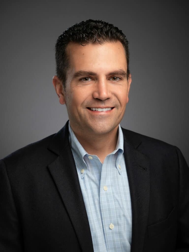 Ballentine Capital Advisors staff picture
