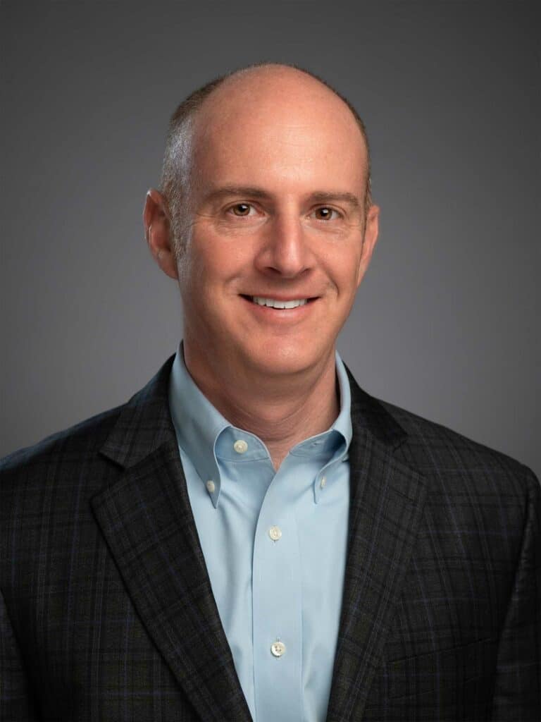 Ballentine Capital Advisors staff picture