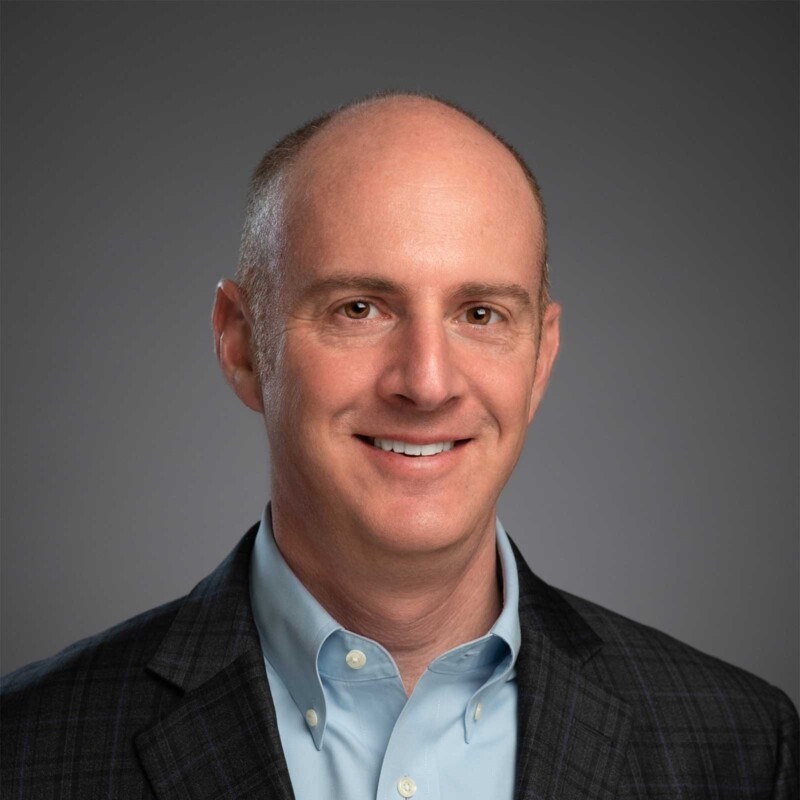 Ballentine Capital Advisors staff picture