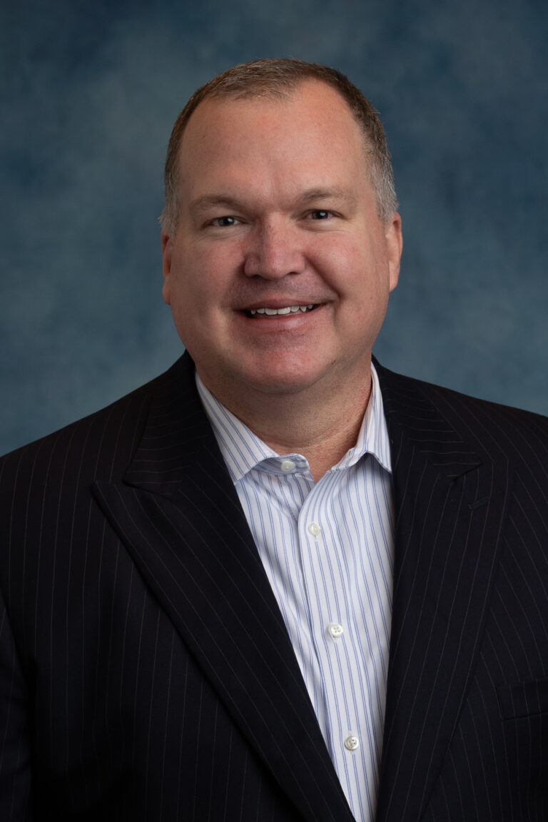 Bryan is the president and founder of BCA Private Wealth. As a CERTIFIED FINANCIAL PLANNER® and Chartered Retirement Planning Counselor™, Bryan’s passion lies in helping his clients navigate their financial life and helping them to ultimately achieve their greatest financial goals. With over 25 years of experience, he guides his clients based on the principles of objectivity, independence, and client-centered financial planning, focusing extensively on retirement and investment issues such as retirement income planning, IRA rollovers, employer qualified plans (401k, 403b, profit sharing, cash balance, etc.), investment management, and tax planning strategies. Today, Bryan works with a select private client group and certain businesses to provide independent advice and services regarding retirement and investment planning. Bryan believes strongly in the management of individual behavioral mistakes that are often made in traditional financial and investment planning. Top Financial Planning Firms,