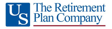 The Retirement Plan Company Client access