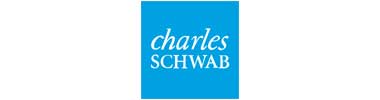 Charles Schwab Client Log In