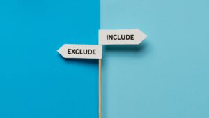 South Carolina retiree utilizing QCDs for tax-efficient charitable giving while fulfilling Required Minimum Distributions (RMDs).