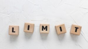 Contribution limits for retirees in Anderson and Greenville County, SC, impacting tax planning and retirement savings strategies.