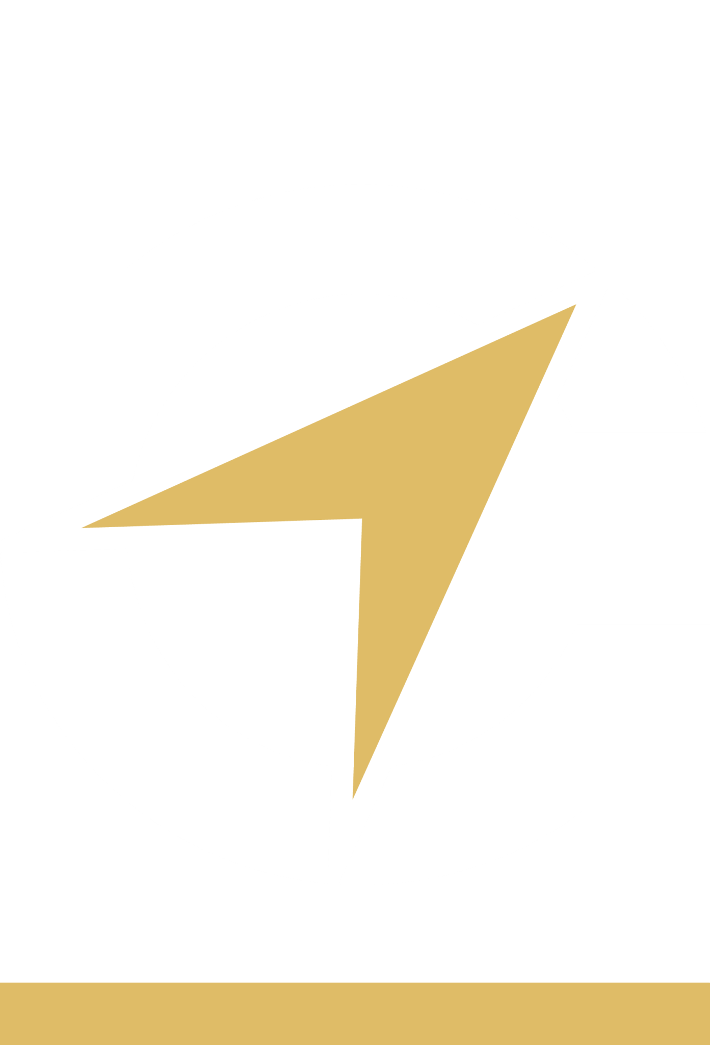 BCA Private Wealth Wordmark