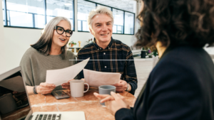 What Documents Are Included in an Estate Plan in South Carolina?