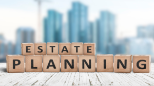 Do I Need an Estate Plan in Greenville, SC?